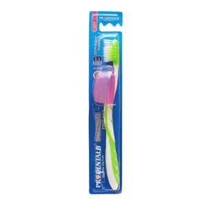 ProDentalB Explorer Toothbrush​
